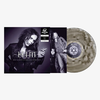 Deep Shadows And Brilliant Highlights (Newbury Comics Exclusive)