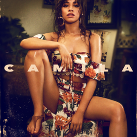 Camila Camila Cabello