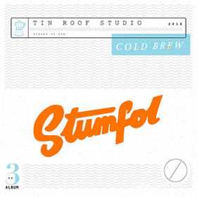 Cold Brew Stumfol
