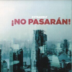 NO PASARAN Extrawelt