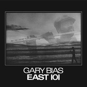 East 101 Gary Bias