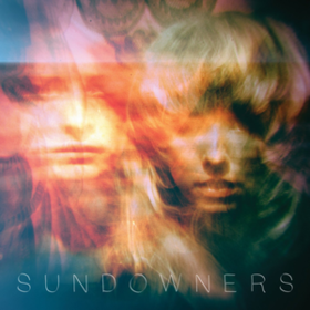 Sundowners Sundowners