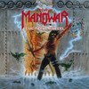 The Hell Of Steel: Best Of Manowar