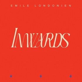 Inwards Emile Londonien