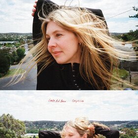 Confession Carla Dal Forno