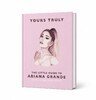 The Little Guide to Ariana Grande