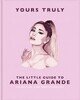 The Little Guide to Ariana Grande