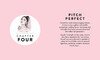 The Little Guide to Ariana Grande