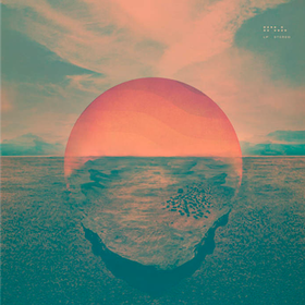 Dive Tycho