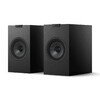 Q1 Meta Black