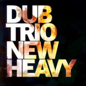 New Heavy Dub Trio
