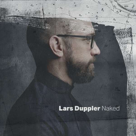 Naked Lars Duppler
