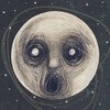 The Raven That Refused to Sing (and Other Stories) (10th Anniversary Edition)