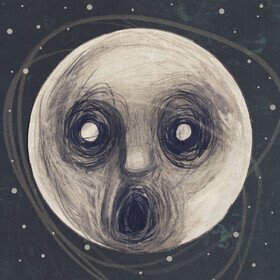 The Raven That Refused to Sing (and Other Stories) (10th Anniversary Edition) Steven Wilson