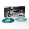 Rock of the Westies (50th Anniversary)