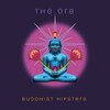 Buddhist Hipsters (Coloured)