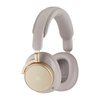 Beoplay H100 Hourglass Sand OTG
