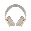 Beoplay H100 Hourglass Sand OTG