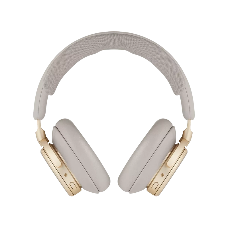 Beoplay H100 Hourglass Sand OTG
