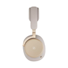 Beoplay H100 Hourglass Sand OTG