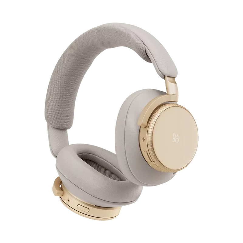 Beoplay H100 Hourglass Sand OTG