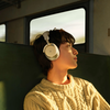 Beoplay H100 Hourglass Sand OTG