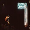 Mtv Unplugged (Live In Melbourne)