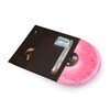 Mtv Unplugged (Live In Melbourne)