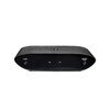 ZEN Air Phono