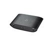 ZEN Air Phono