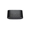 ZEN Air Phono