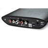 ZEN Air Phono