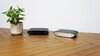 ZEN Air Phono