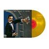 Agents of Fortune (50th Anniversary)