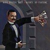 Agents of Fortune (50th Anniversary)