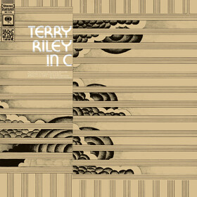 In C Terry Riley