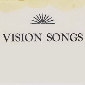 Vision Songs Laraaji