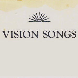 Vision Songs