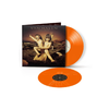 Balance (Expanded Edition) (Coloured)
