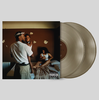 Mr. Morale & The Big Steppers (Webstore Exclusive)
