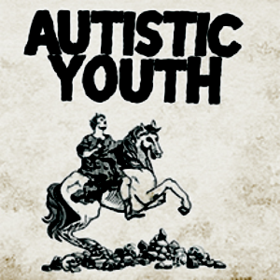 Nonage Autistic Youth