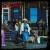 All Quiet On the Eastern Esplanade  (Deluxe Edition)
