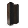 AE 109-2 Walnut Vinyl Venner