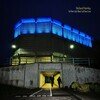 In This City They Call You Love (Indie Exclusive)