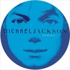 Invincible (Picture Disc)