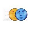 Invincible (Picture Disc)