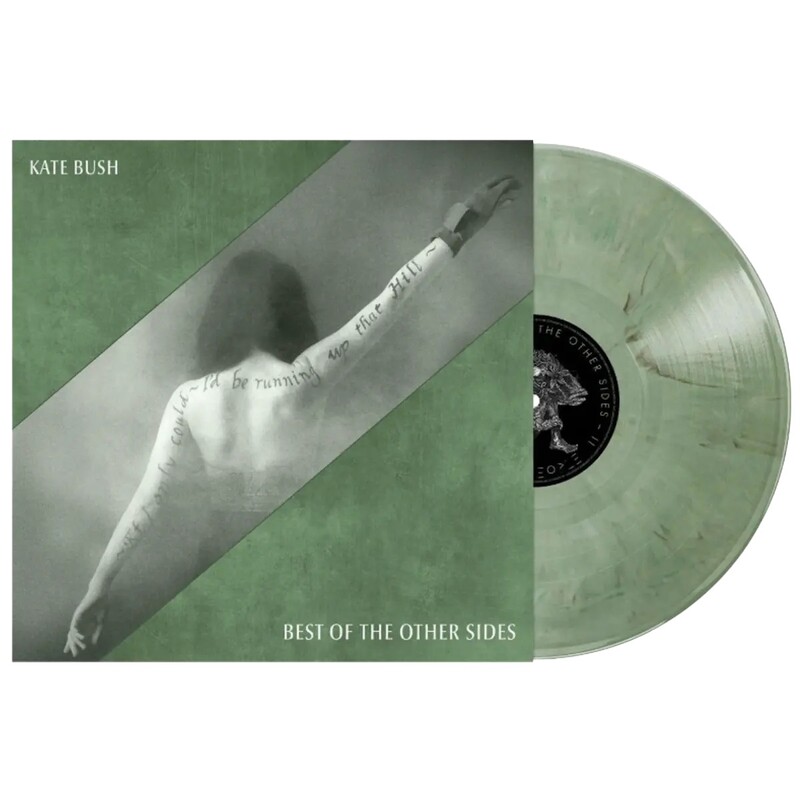 Best of the Other Sides