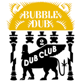 Bubble Dub Dub Club