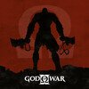 God of War II