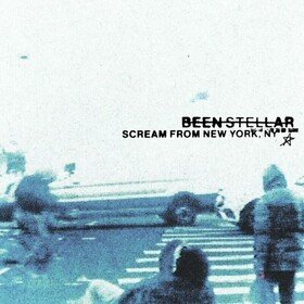 Scream From New York, NY Been Stellar